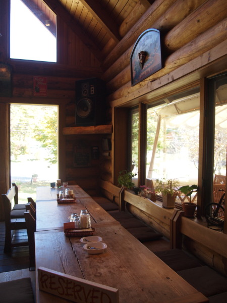 c0122670_11485510.jpg