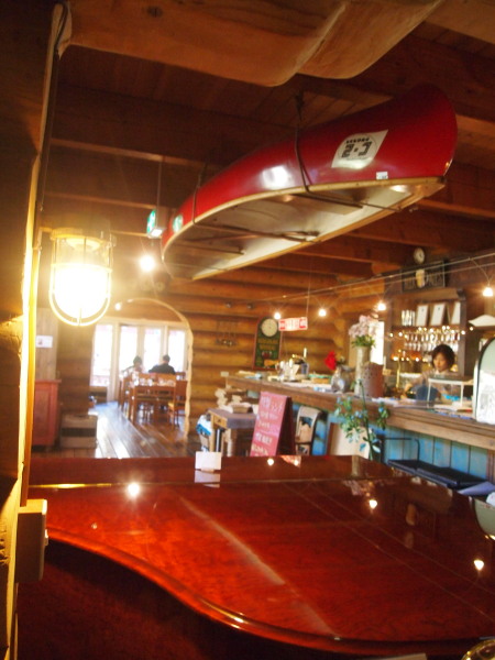 c0122670_114977.jpg