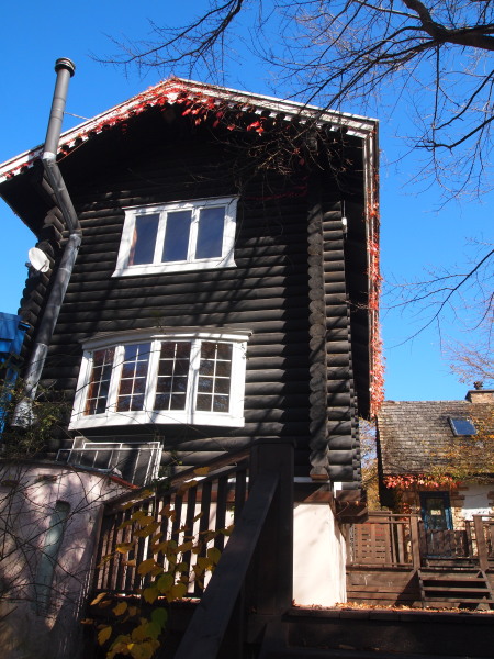 c0122670_1150373.jpg
