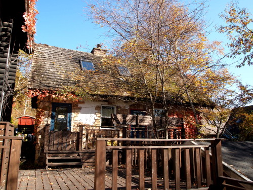 c0122670_11513243.jpg