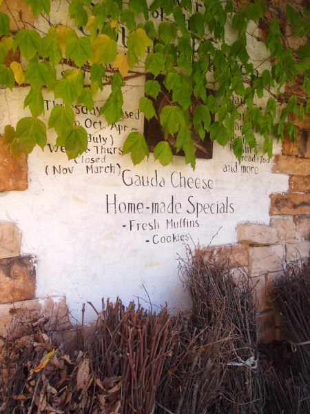 c0122670_11524931.jpg