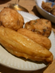 c0192970_1213493.jpg