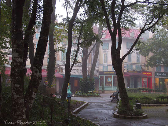 b0078874_1003432.jpg