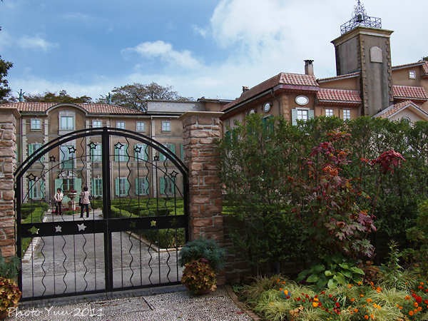 b0078874_9433140.jpg