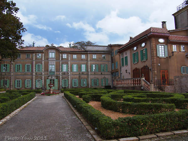 b0078874_943957.jpg