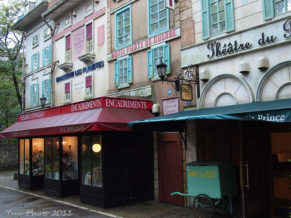 b0078874_9465015.jpg