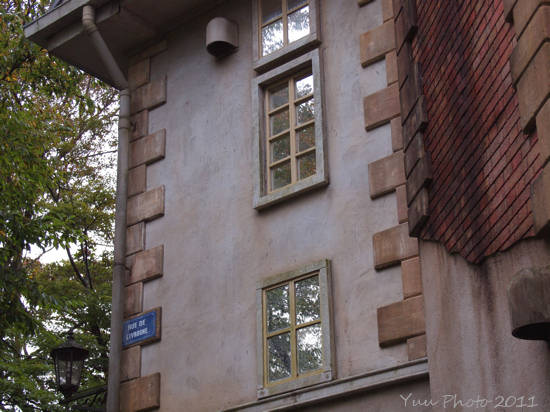b0078874_9542336.jpg
