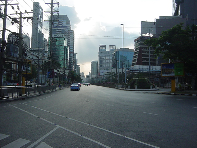 b0035675_23282494.jpg