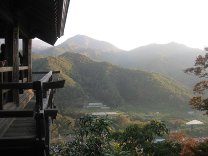 e0184179_2185899.jpg