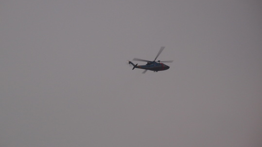 e0024081_1675419.jpg