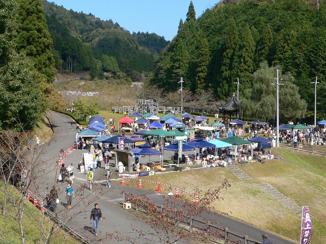 b0042882_23302273.jpg