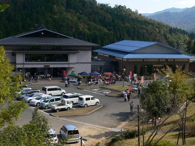 b0042882_23341884.jpg