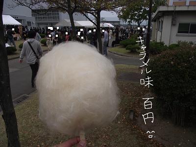 d0129083_15163715.jpg