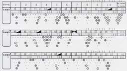 e0060483_19383055.jpg