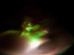 b0122085_20503279.jpg