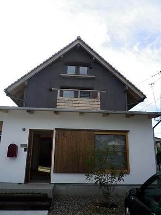 e0066586_8173755.jpg