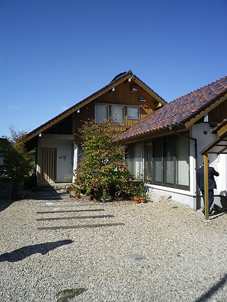e0066586_8174249.jpg