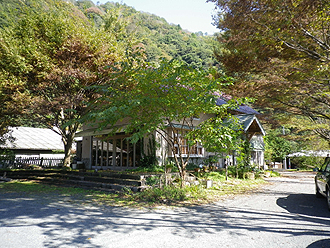 e0066586_8174688.jpg