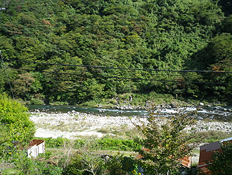 e0066586_8181185.jpg