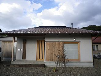 e0066586_8181647.jpg