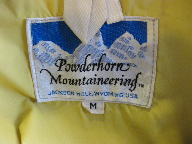 c0226387_141347.jpg