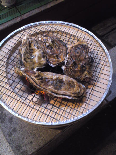 d0226187_16533975.jpg