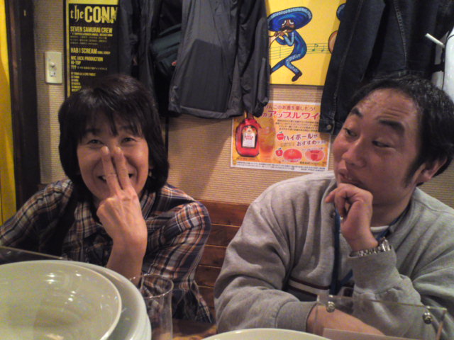 d0226187_16582977.jpg