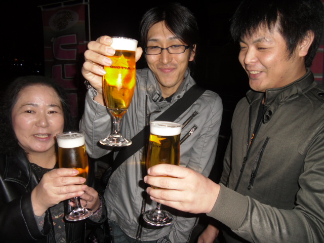 d0226187_17385345.jpg