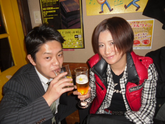 d0226187_17512780.jpg