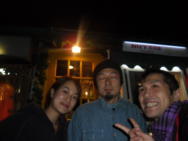 d0226187_18105186.jpg