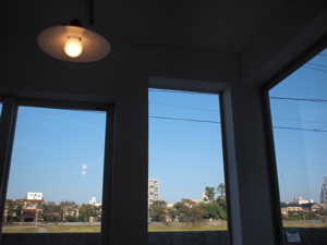 f0222387_21571178.jpg