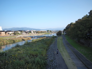 f0222387_21572943.jpg