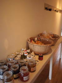f0222387_2157498.jpg