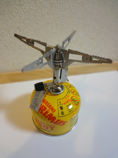 b0138889_21114362.jpg
