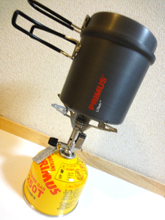 b0138889_21114520.jpg