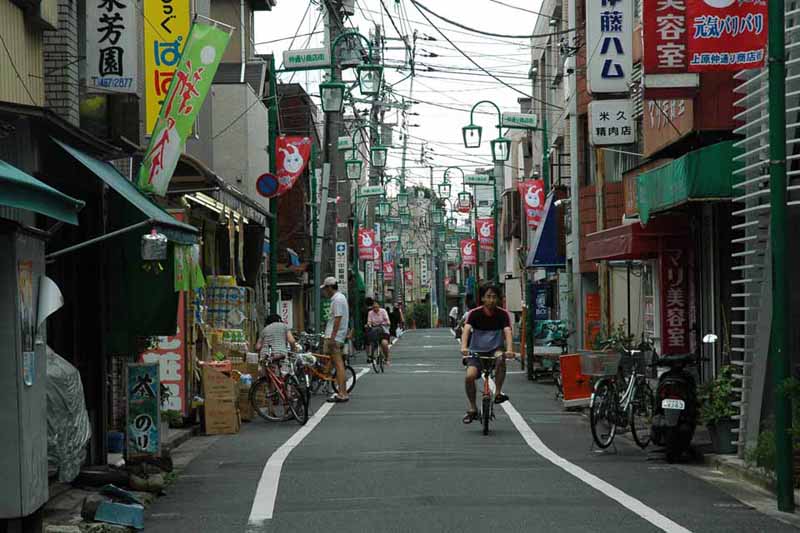 c0170789_831075.jpg