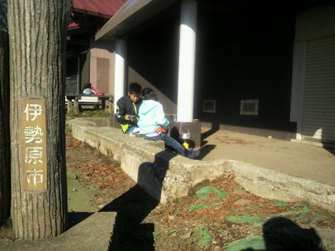 e0081989_12801.jpg