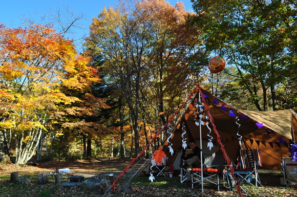 d0226492_17162619.jpg