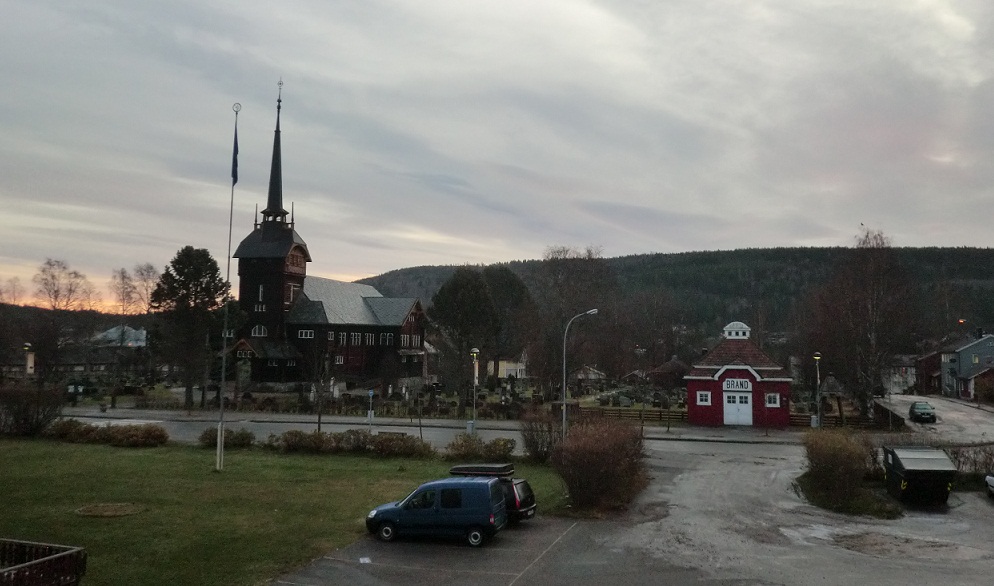 b0148594_15131262.jpg