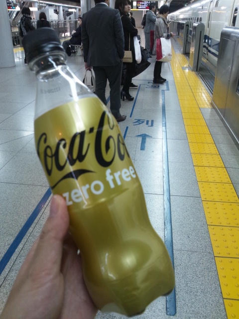 f0138995_316092.jpg