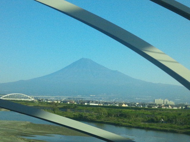 f0138995_3165036.jpg