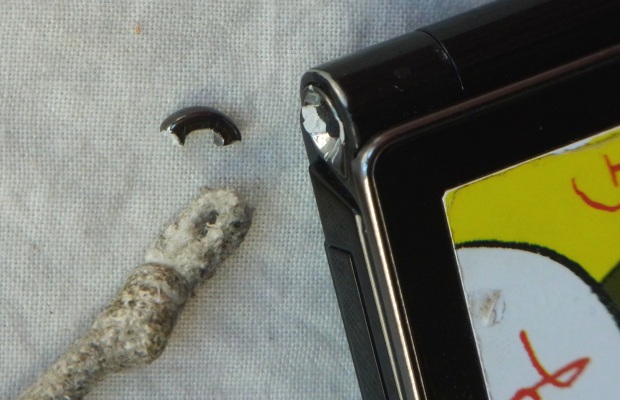c0168096_9222728.jpg