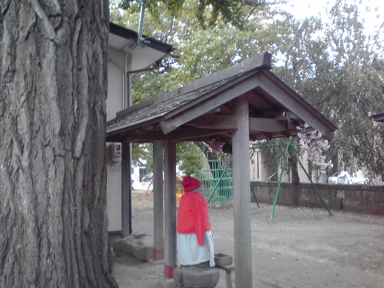 d0239796_6353958.jpg