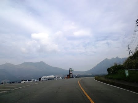 b0126098_16512675.jpg