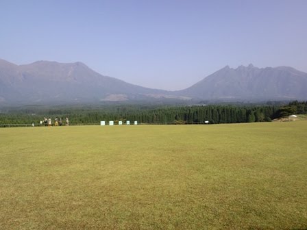 b0126098_16525655.jpg