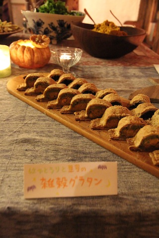 d0159198_10161357.jpg