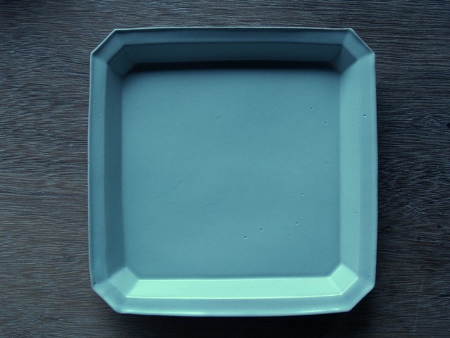 d0240600_773056.jpg