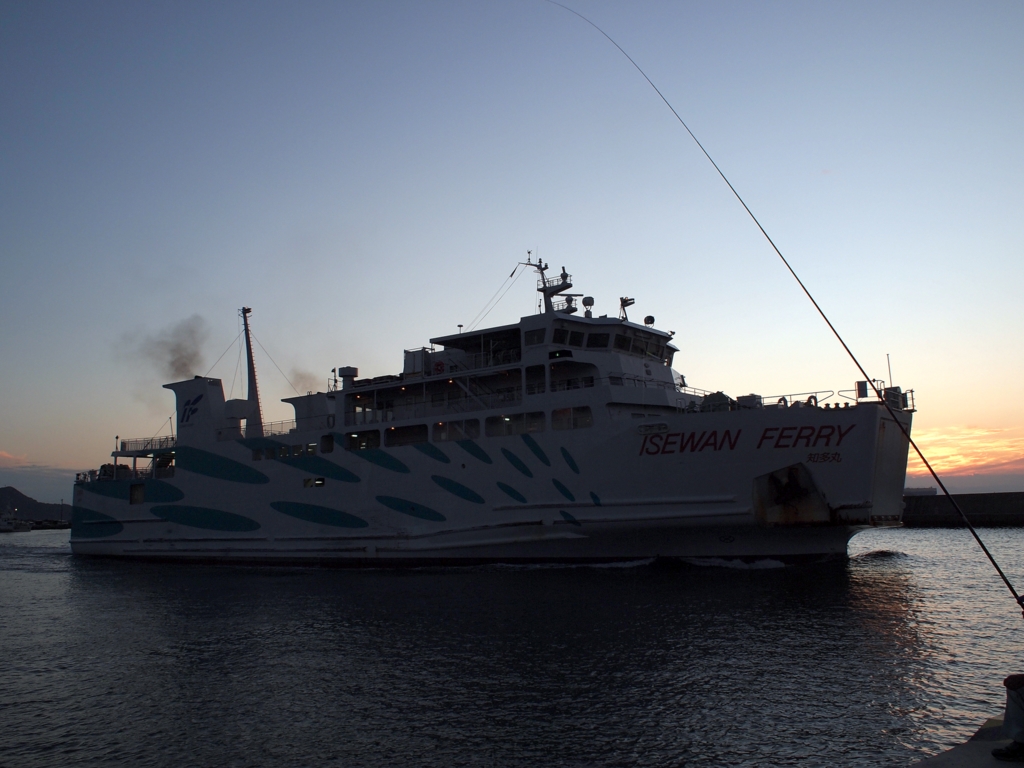 b0138101_21361657.jpg