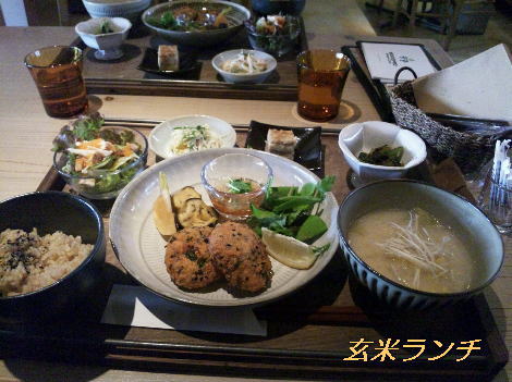 a0075802_2231786.jpg