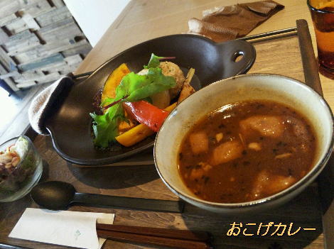 a0075802_2235282.jpg